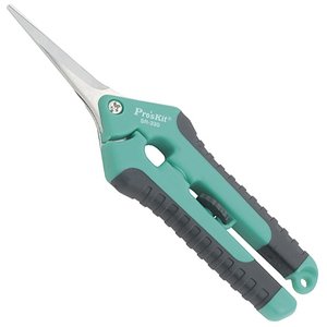 Electrician's Scissors Pro'sKit SR 330