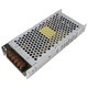 LED Power Supply CZCL A-200AF-4.5  4.5 V, 40 A (200 W), 180-264 V