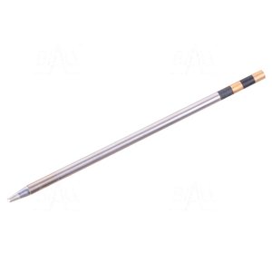 Soldering Tip Quick TSS02 2B